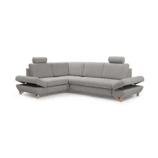 Corner sofa AVESTA 2